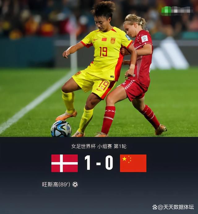 午夜国产精品久久影院
