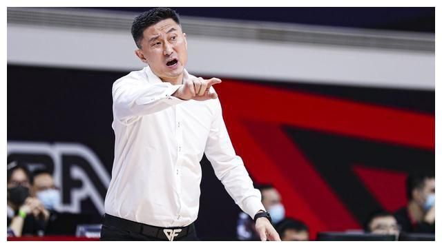 午夜国产精品久久影院
